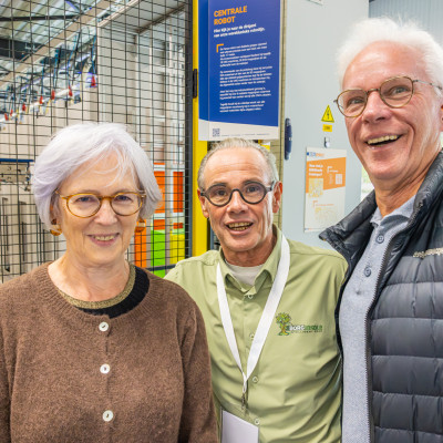 20251005 Borginsole Open Bedrijvendag-foto Luk Collet-5545