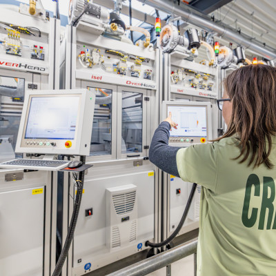 20251005 Borginsole Open Bedrijvendag-foto Luk Collet-5580