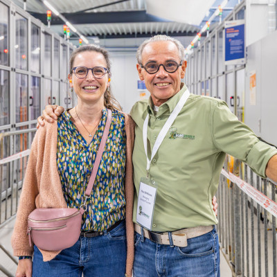 20251005 Borginsole Open Bedrijvendag-foto Luk Collet-5593