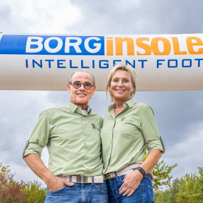 20251005 Borginsole Open Bedrijvendag-foto Luk Collet-5637