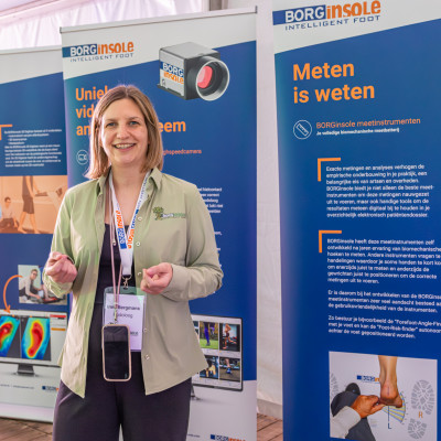 20251005 Borginsole Open Bedrijvendag-foto Luk Collet-4818