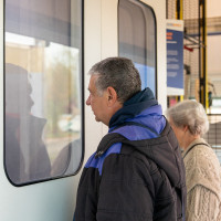 _69A0373
