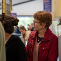 _69A0862