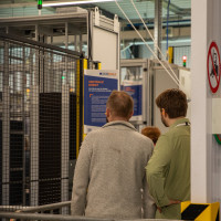 _69A0868