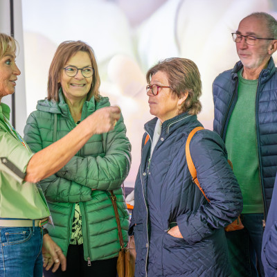 20251005 Borginsole Open Bedrijvendag-foto Luk Collet-4814