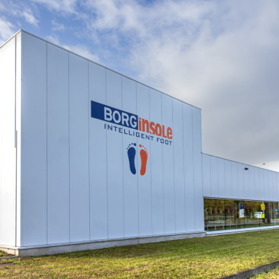 20251005 Borginsole Open Bedrijvendag-foto Luk Collet-4841