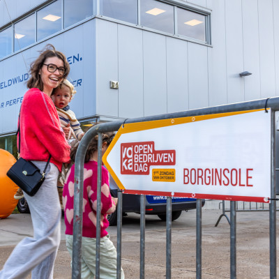 20251005 Borginsole Open Bedrijvendag-foto Luk Collet-4907