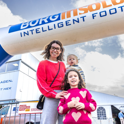 20251005 Borginsole Open Bedrijvendag-foto Luk Collet-4910