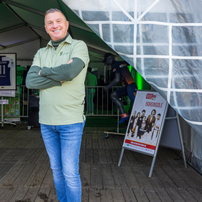 20251005 Borginsole Open Bedrijvendag-foto Luk Collet-4921