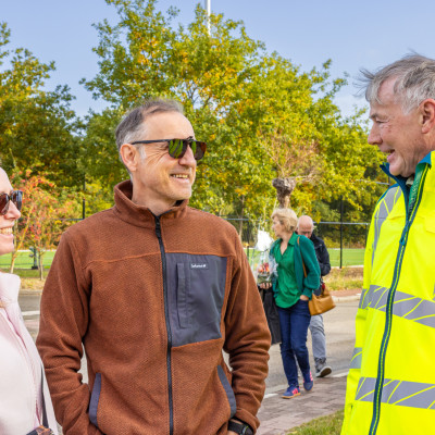 20251005 Borginsole Open Bedrijvendag-foto Luk Collet-4925