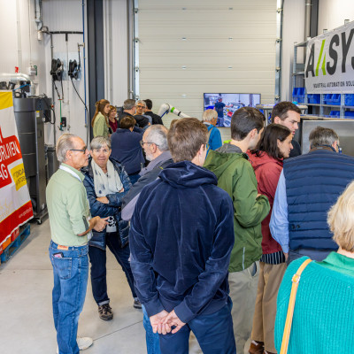 20251005 Borginsole Open Bedrijvendag-foto Luk Collet-4934