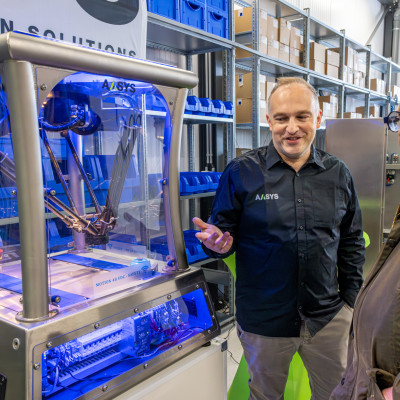 20251005 Borginsole Open Bedrijvendag-foto Luk Collet-4936