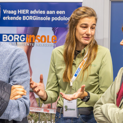 20251005 Borginsole Open Bedrijvendag-foto Luk Collet-4948