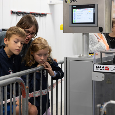 20251005 Borginsole Open Bedrijvendag-foto Luk Collet-4981