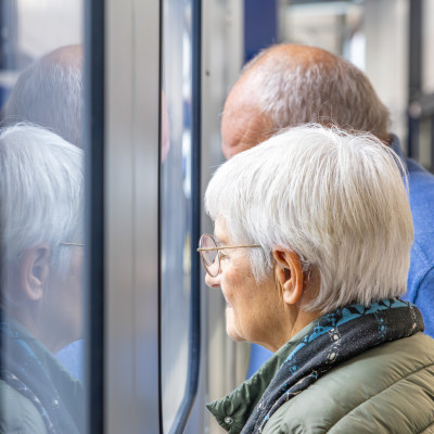 20251005 Borginsole Open Bedrijvendag-foto Luk Collet-4987