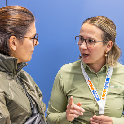 20251005 Borginsole Open Bedrijvendag-foto Luk Collet-5000