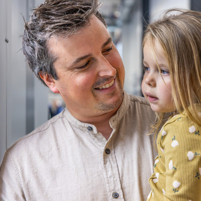 20251005 Borginsole Open Bedrijvendag-foto Luk Collet-5013