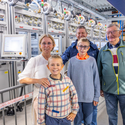 20251005 Borginsole Open Bedrijvendag-foto Luk Collet-5038