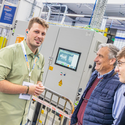 20251005 Borginsole Open Bedrijvendag-foto Luk Collet-5067