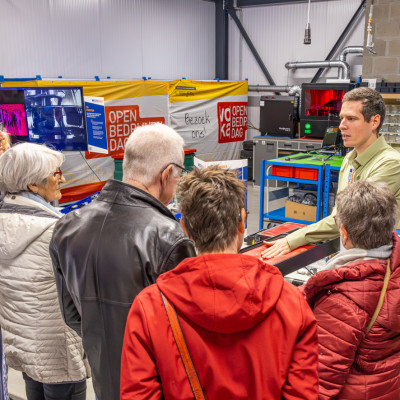 20251005 Borginsole Open Bedrijvendag-foto Luk Collet-5074