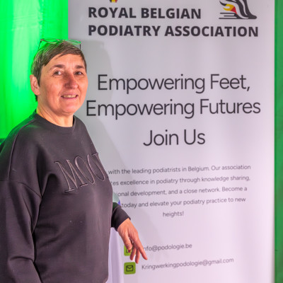 20251005 Borginsole Open Bedrijvendag-foto Luk Collet-5090