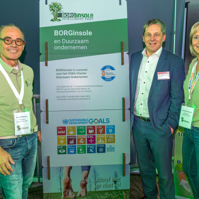 20251005 Borginsole Open Bedrijvendag-foto Luk Collet-5094