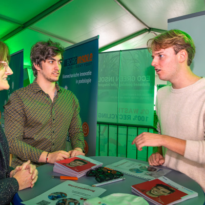 20251005 Borginsole Open Bedrijvendag-foto Luk Collet-5105