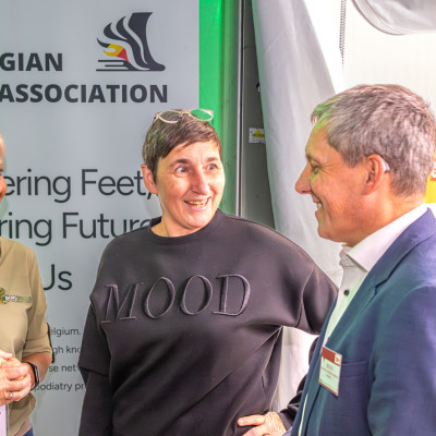 20251005 Borginsole Open Bedrijvendag-foto Luk Collet-5110