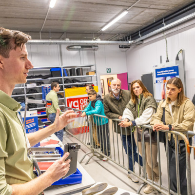 20251005 Borginsole Open Bedrijvendag-foto Luk Collet-5155