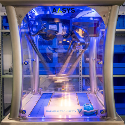 20251005 Borginsole Open Bedrijvendag-foto Luk Collet-5231