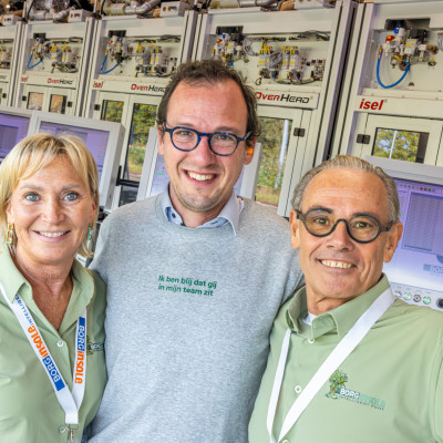 20251005 Borginsole Open Bedrijvendag-foto Luk Collet-5240