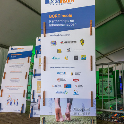 20251005 Borginsole Open Bedrijvendag-foto Luk Collet-5268