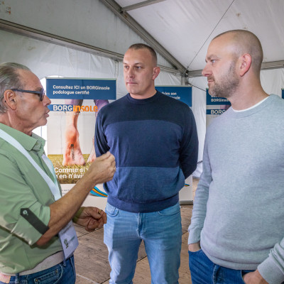 20251005 Borginsole Open Bedrijvendag-foto Luk Collet-5283