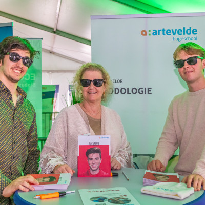 20251005 Borginsole Open Bedrijvendag-foto Luk Collet-5303