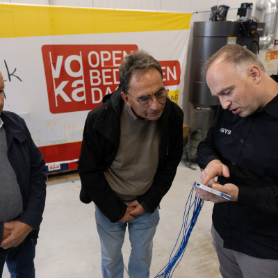 20251005 Borginsole Open Bedrijvendag-foto Luk Collet-5317