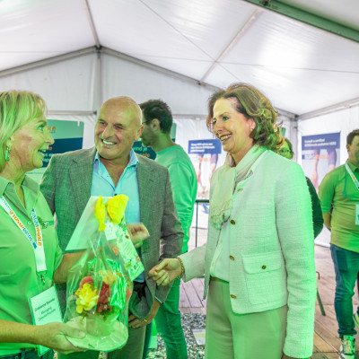 20251005 Borginsole Open Bedrijvendag-foto Luk Collet-5322