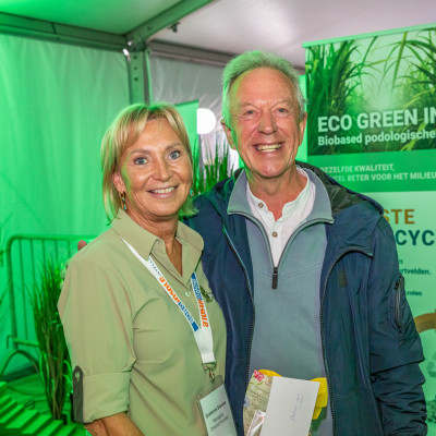 20251005 Borginsole Open Bedrijvendag-foto Luk Collet-5334