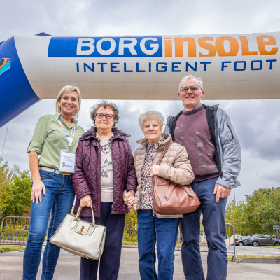 20251005 Borginsole Open Bedrijvendag-foto Luk Collet-5341