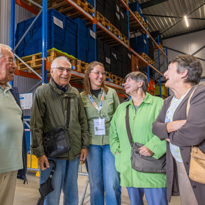 20251005 Borginsole Open Bedrijvendag-foto Luk Collet-5441