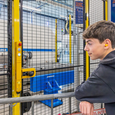 20251005 Borginsole Open Bedrijvendag-foto Luk Collet-5459