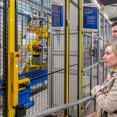 20251005 Borginsole Open Bedrijvendag-foto Luk Collet-5484