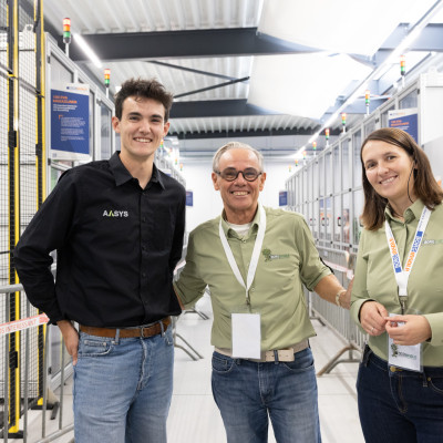 20251005 Borginsole Open Bedrijvendag-foto Luk Collet-5541