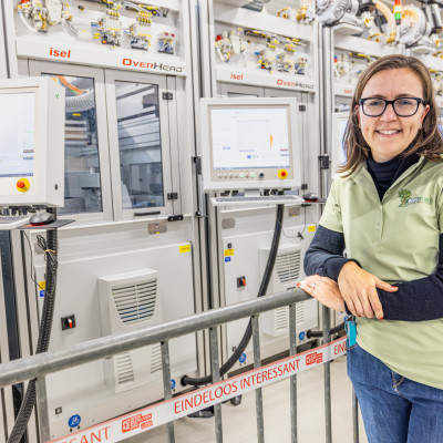 20251005 Borginsole Open Bedrijvendag-foto Luk Collet-5585