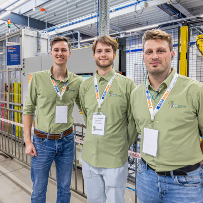 20251005 Borginsole Open Bedrijvendag-foto Luk Collet-5598