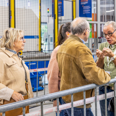 20251005 Borginsole Open Bedrijvendag-foto Luk Collet-5606