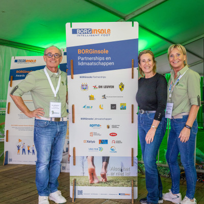 20251005 Borginsole Open Bedrijvendag-foto Luk Collet-5616