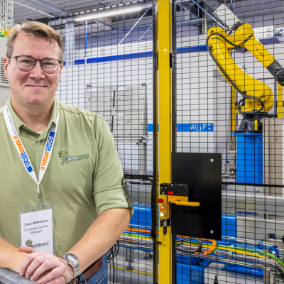 20251005 Borginsole Open Bedrijvendag-foto Luk Collet-5648