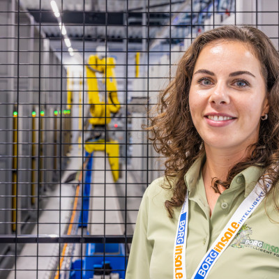 20251005 Borginsole Open Bedrijvendag-foto Luk Collet-5650