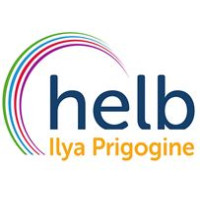 helb2