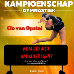 Vader van patiënt Podologisch Centrum